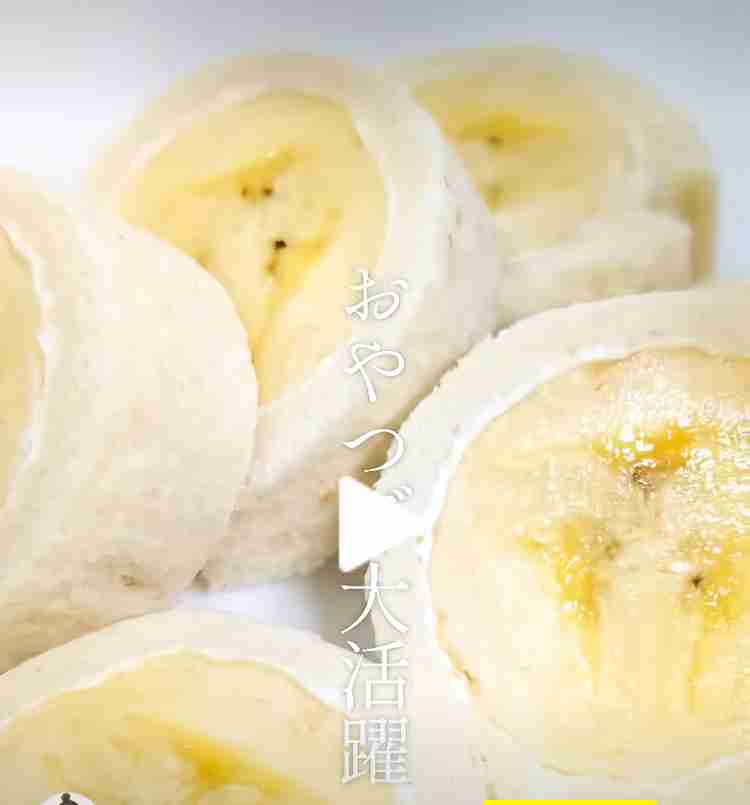 子供の朝ごはん、何作ってますか?