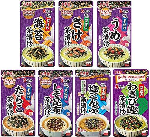 子供の朝ごはん、何作ってますか?