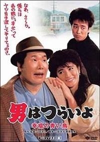 長渕剛「消えてしまえばどんなに楽になれるだろう」ツアーファイナル目前に思いの丈ぶつける