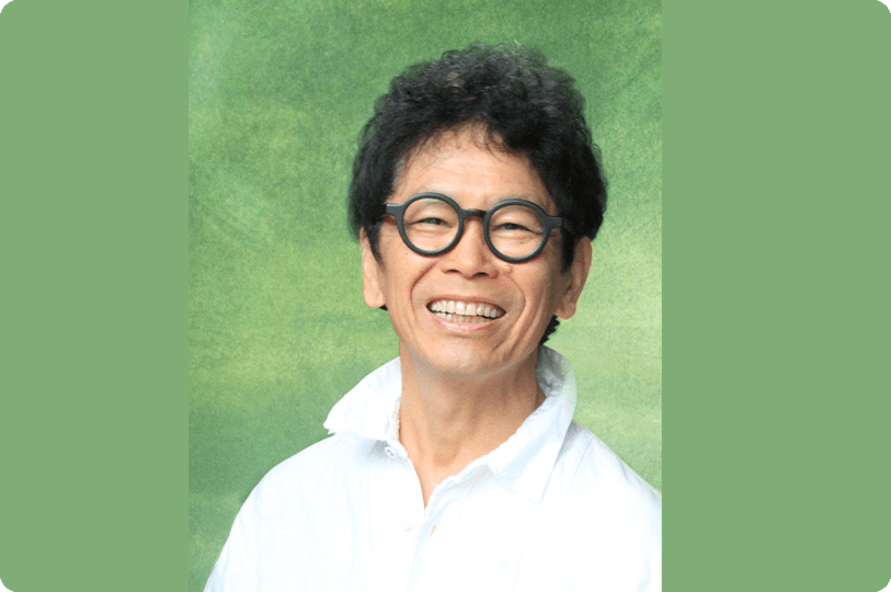 長渕剛「消えてしまえばどんなに楽になれるだろう」ツアーファイナル目前に思いの丈ぶつける