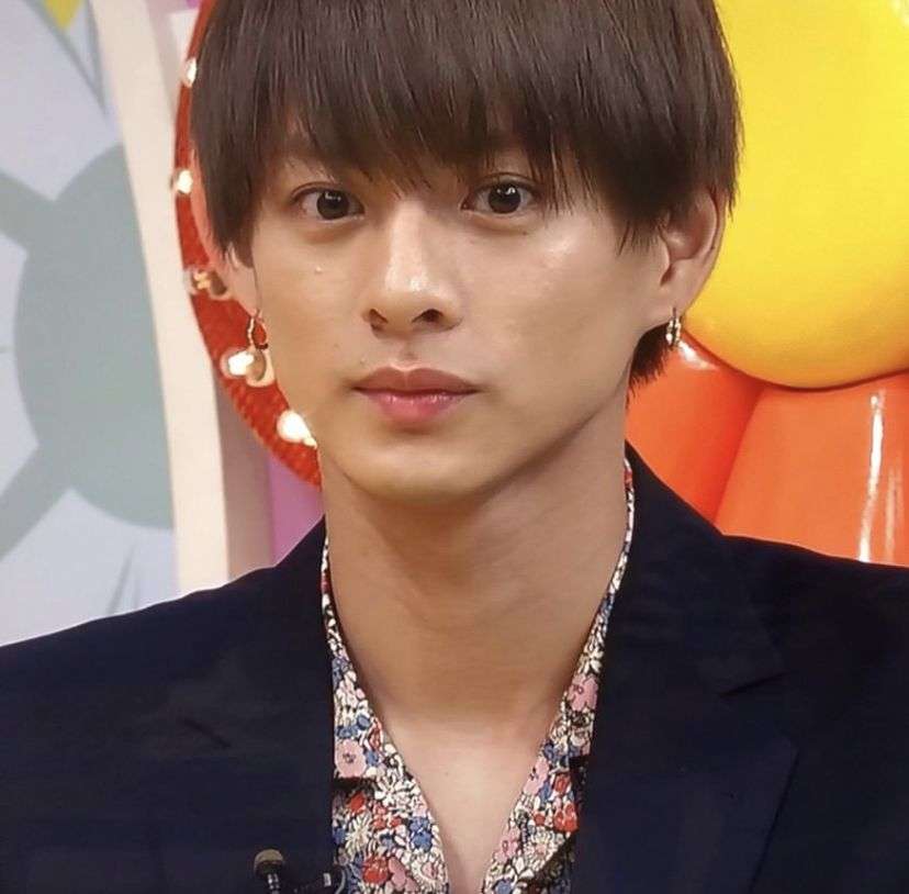 Number_i、初のフルアルバムがSpotifyのランキングで世界4位に