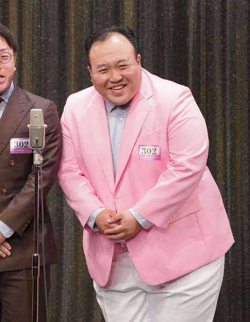 太川陽介「バス旅」で一番苦労したゲスト告白「5～10キロ歩くよって言ったら…ありえないでしょ！って」