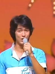 太川陽介「バス旅」で一番苦労したゲスト告白「5～10キロ歩くよって言ったら…ありえないでしょ！って」