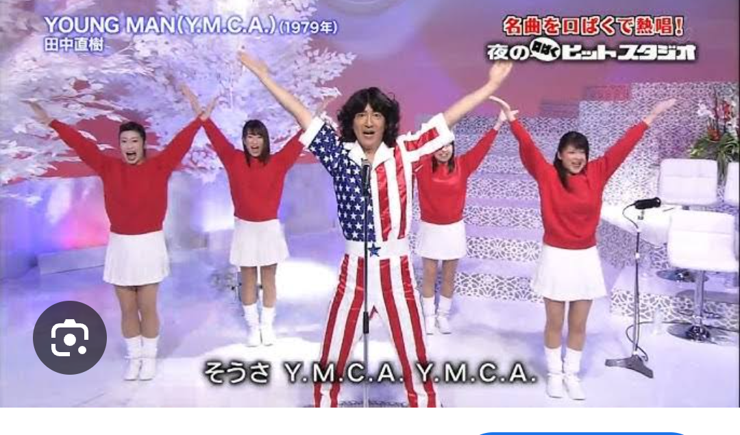 太川陽介「バス旅」で一番苦労したゲスト告白「5～10キロ歩くよって言ったら…ありえないでしょ！って」