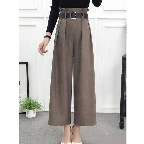 【低身長】ファッション情報交換トピ【〜150cm】