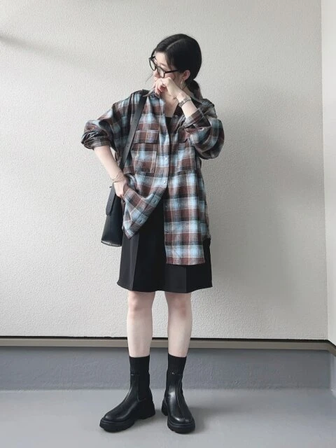 【低身長】ファッション情報交換トピ【〜150cm】