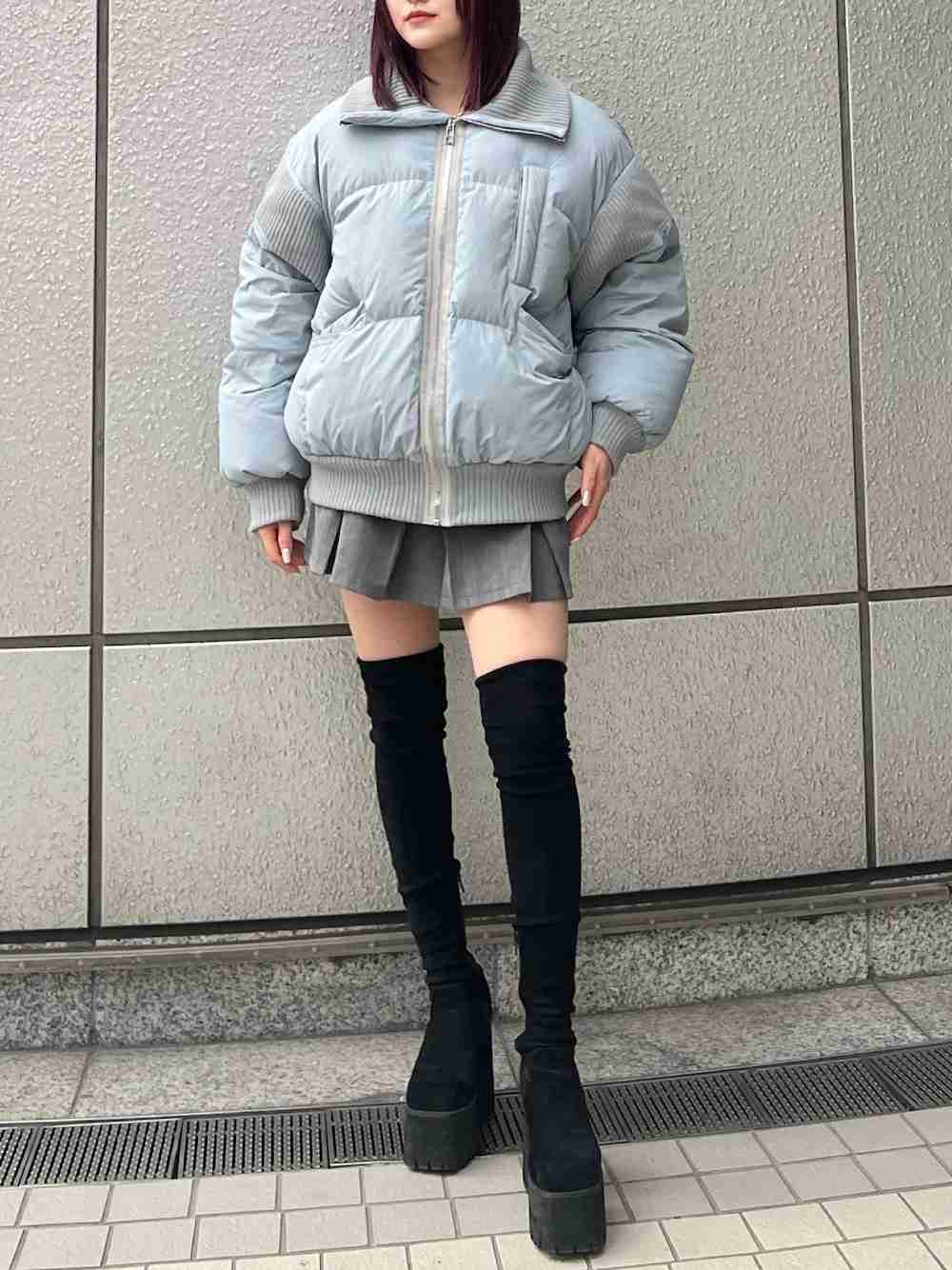 【低身長】ファッション情報交換トピ【〜150cm】