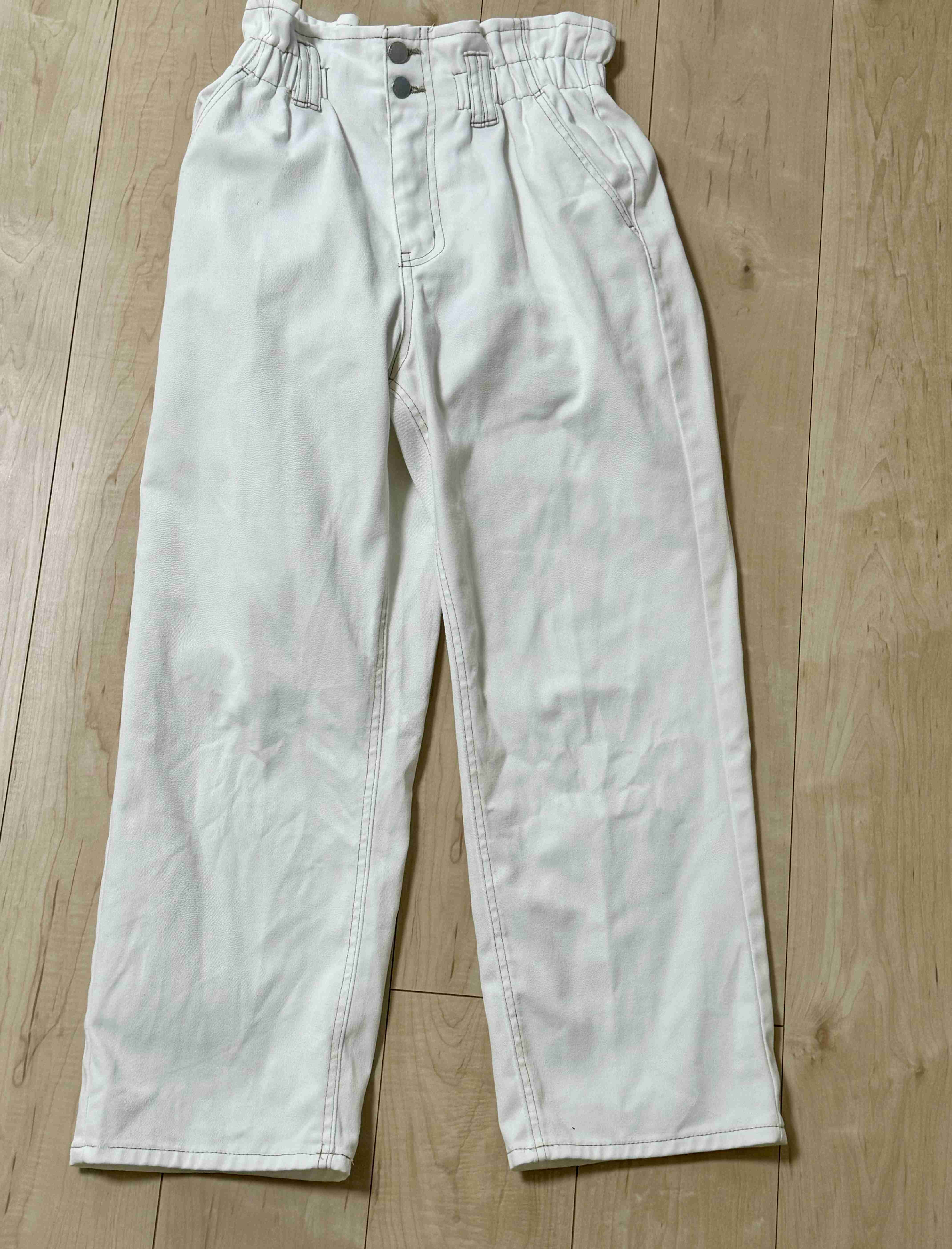 【低身長】ファッション情報交換トピ【〜150cm】