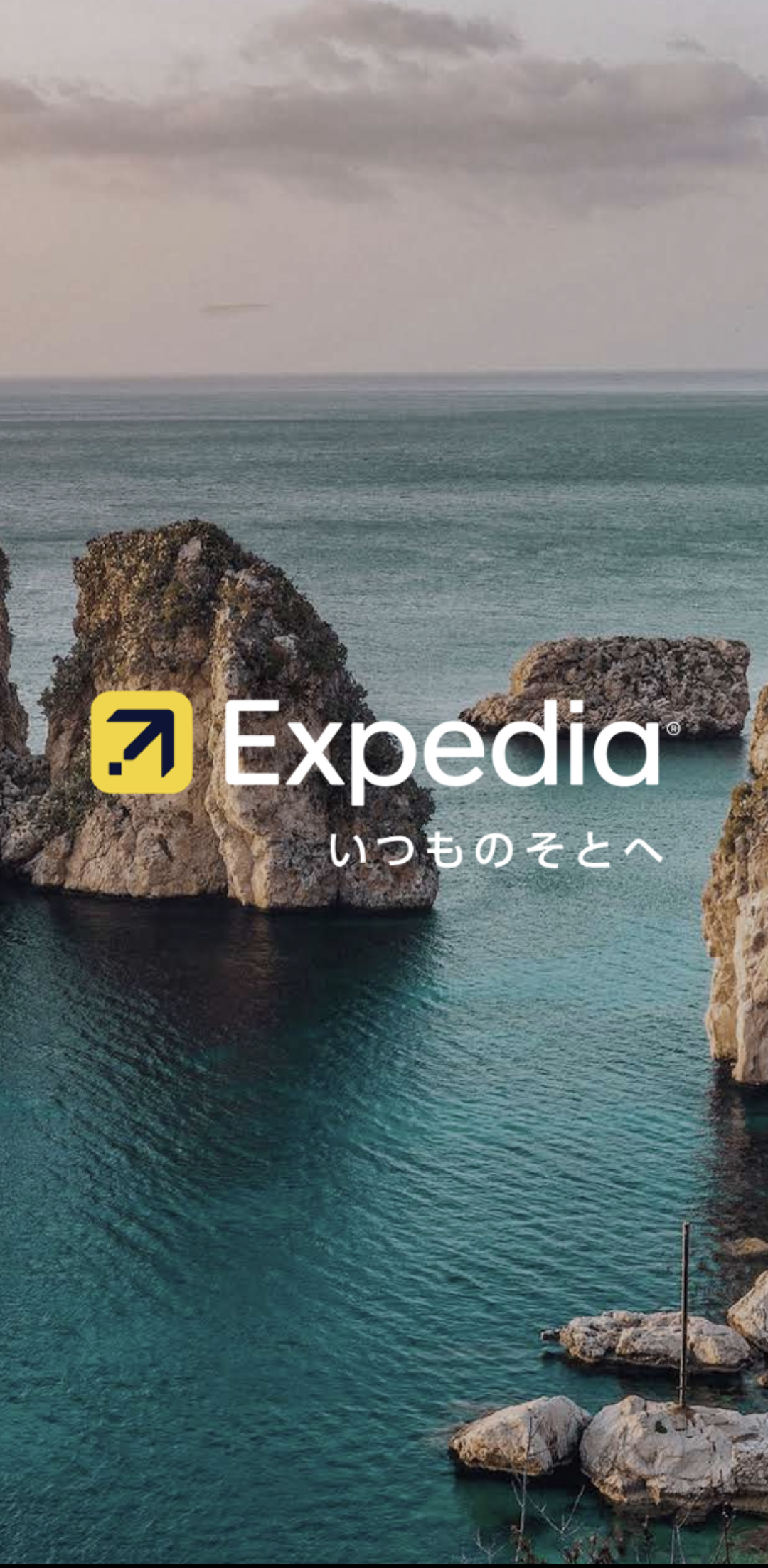 人間じゃないけど人間みたいな画像トピ