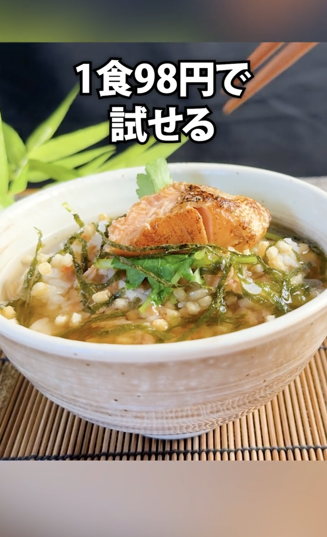 人間じゃないけど人間みたいな画像トピ