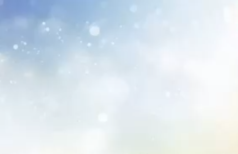人間じゃないけど人間みたいな画像トピ