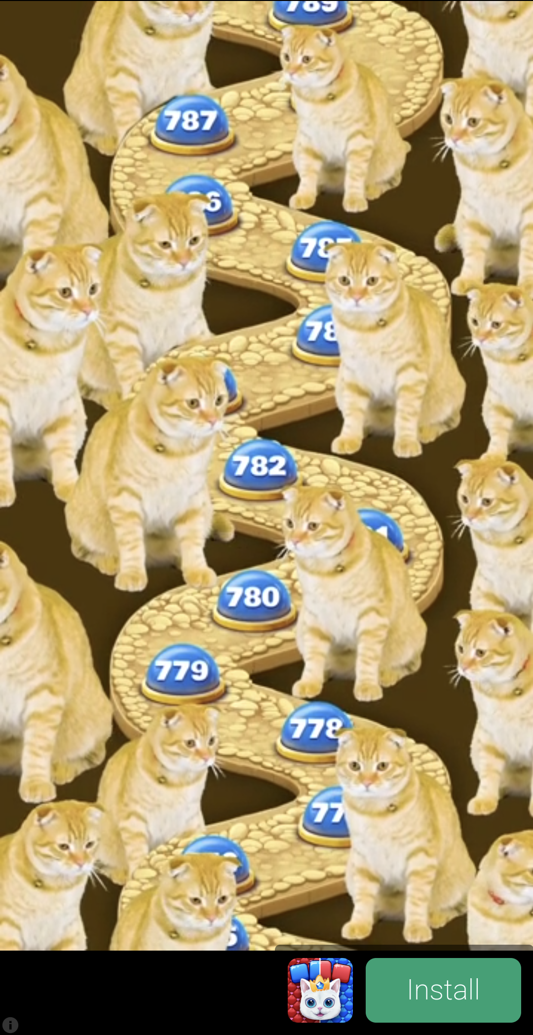 人間じゃないけど人間みたいな画像トピ