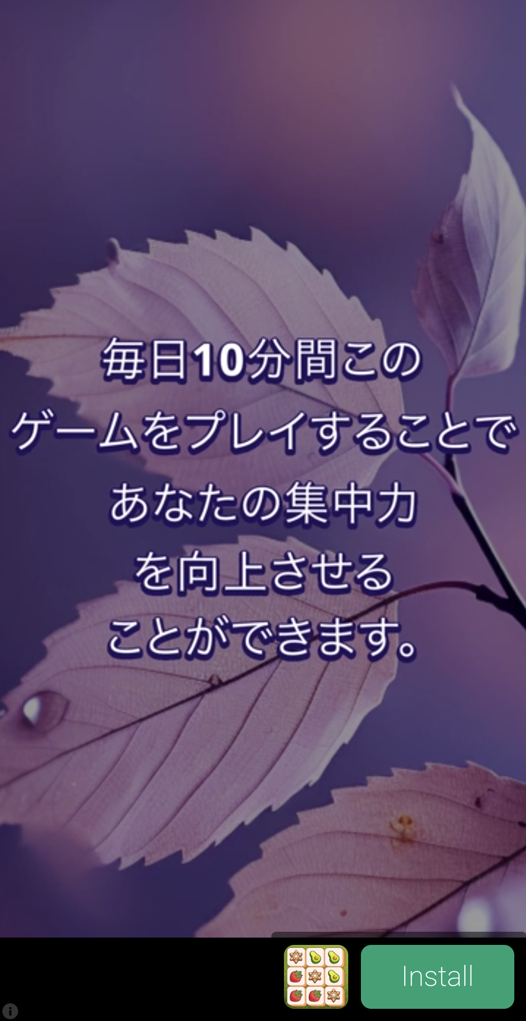 人間じゃないけど人間みたいな画像トピ
