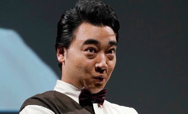 《女攻略のために韓国遠征行ってきます》“ナンパ師グループ”の「SNSで性的画像投稿」が国内外で物議　グループは「無期限活動自粛」も、韓国メディアは「取材を進めている」