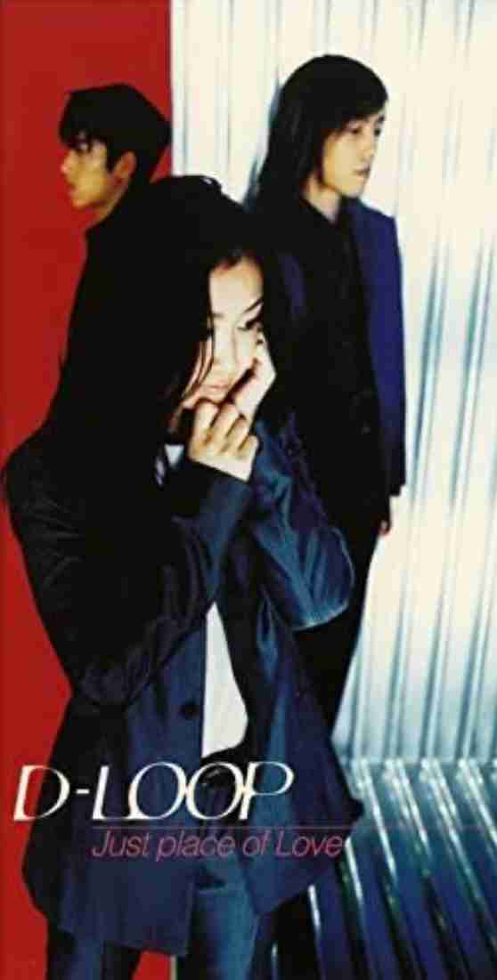 特別ファンではないけどこのアーティストのこの曲が好き