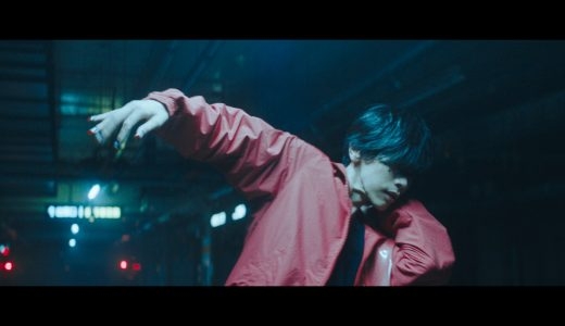 特別ファンではないけどこのアーティストのこの曲が好き