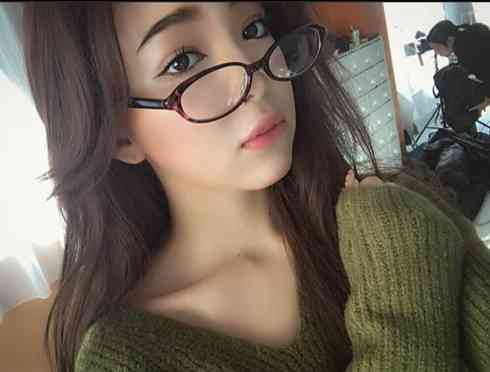 藤田ニコル 体形めぐるネガティブ報道に苦言「ふっくらしたってネットニュース誰がプラスになるの」