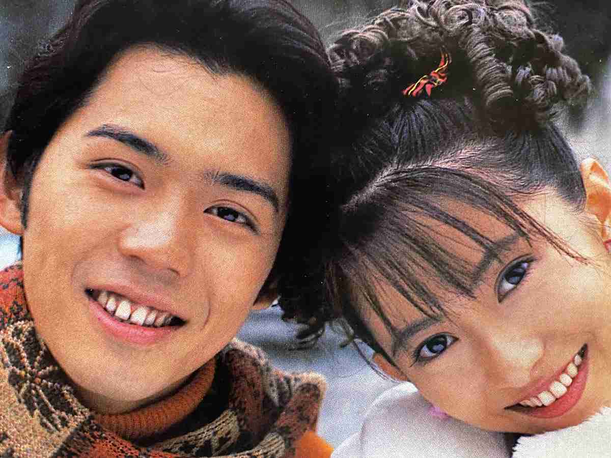 【急募】初デートを楽しむ方法【助けて】