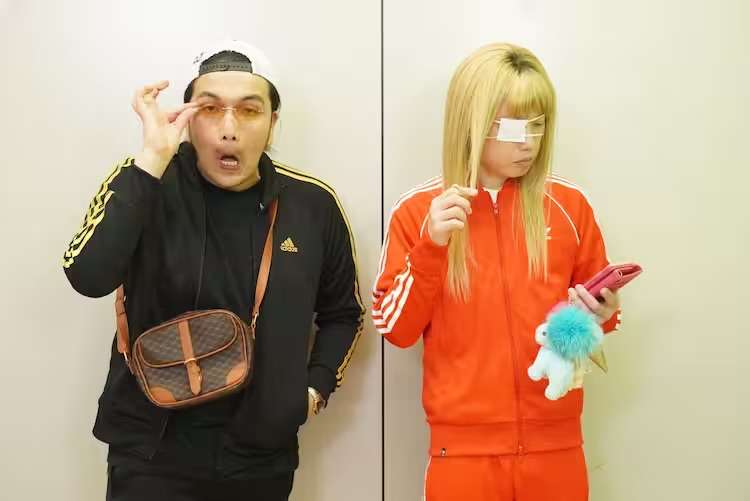 【急募】初デートを楽しむ方法【助けて】