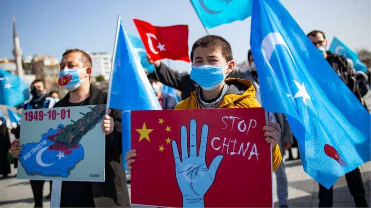米、イスラエルのレバノン作戦を支持　紛争拡大リスクでも