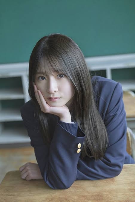 丸顔になりたい！
