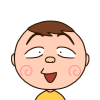 丸顔になりたい！
