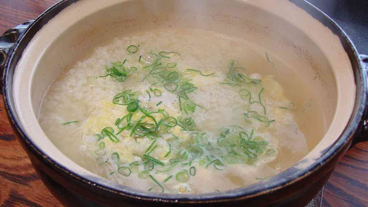 全国のあったか郷土料理を語ろう