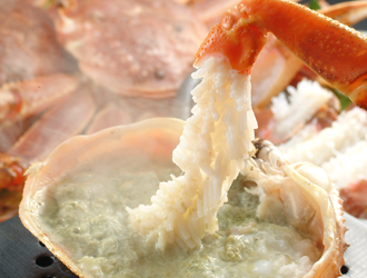 全国のあったか郷土料理を語ろう