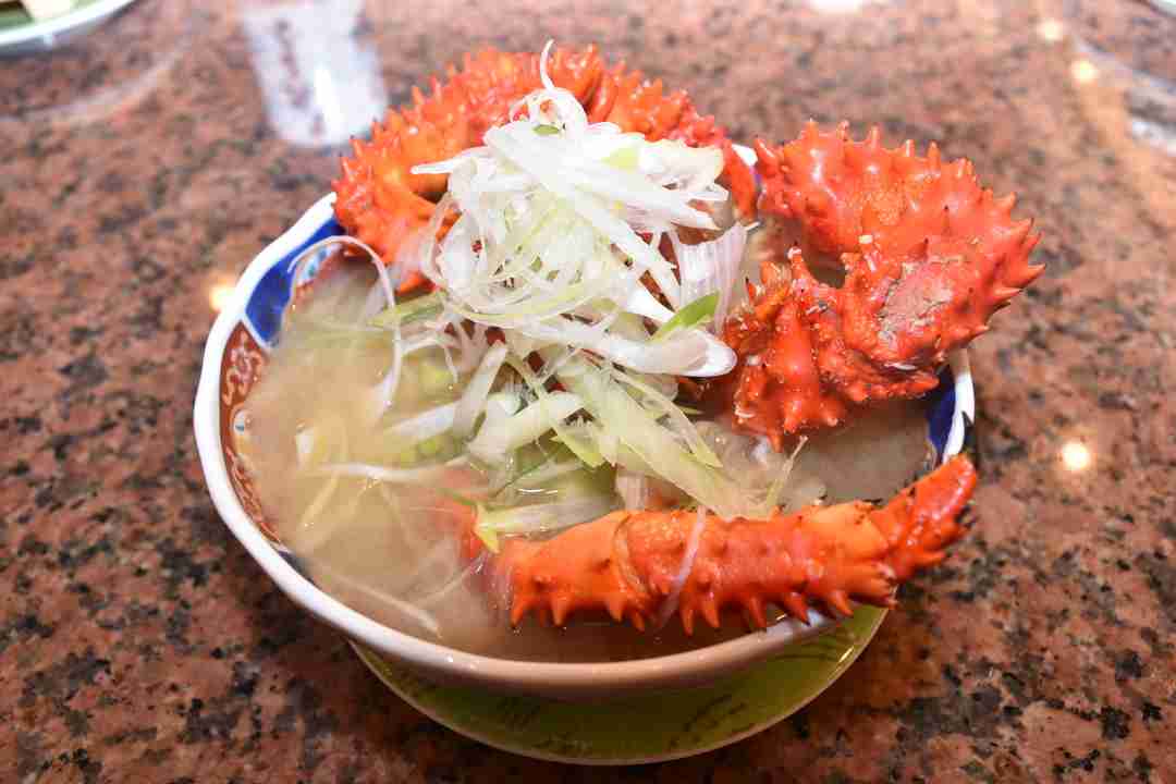 全国のあったか郷土料理を語ろう