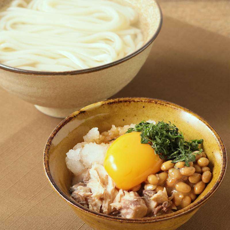 全国のあったか郷土料理を語ろう
