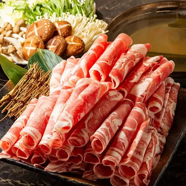 全国のあったか郷土料理を語ろう