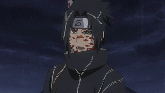 【2次元】許せないキャラ