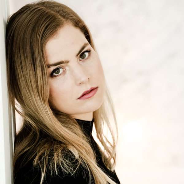 【2次元】許せないキャラ