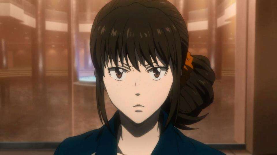 【2次元】許せないキャラ