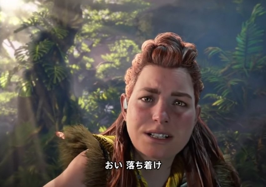 【2次元】許せないキャラ