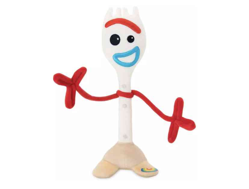 【2次元】許せないキャラ