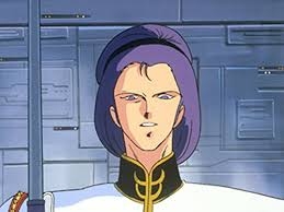 【2次元】許せないキャラ