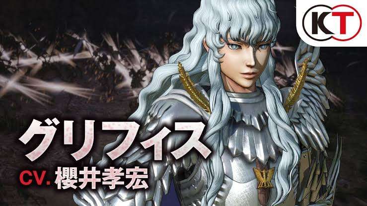 【2次元】許せないキャラ