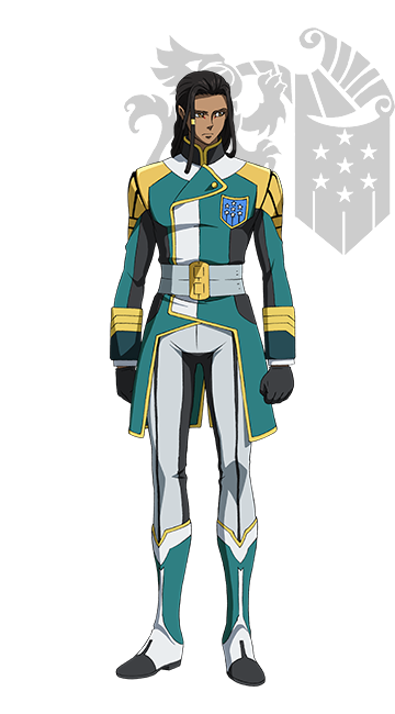 【2次元】許せないキャラ