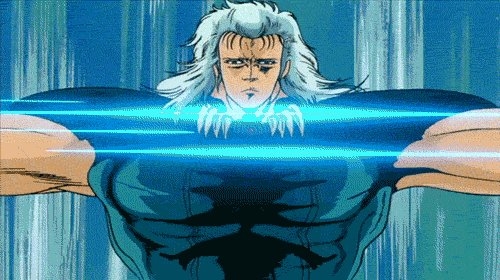 【2次元】許せないキャラ