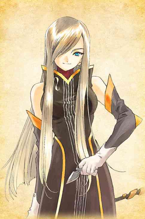 【2次元】許せないキャラ