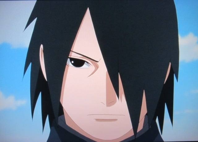 【2次元】許せないキャラ