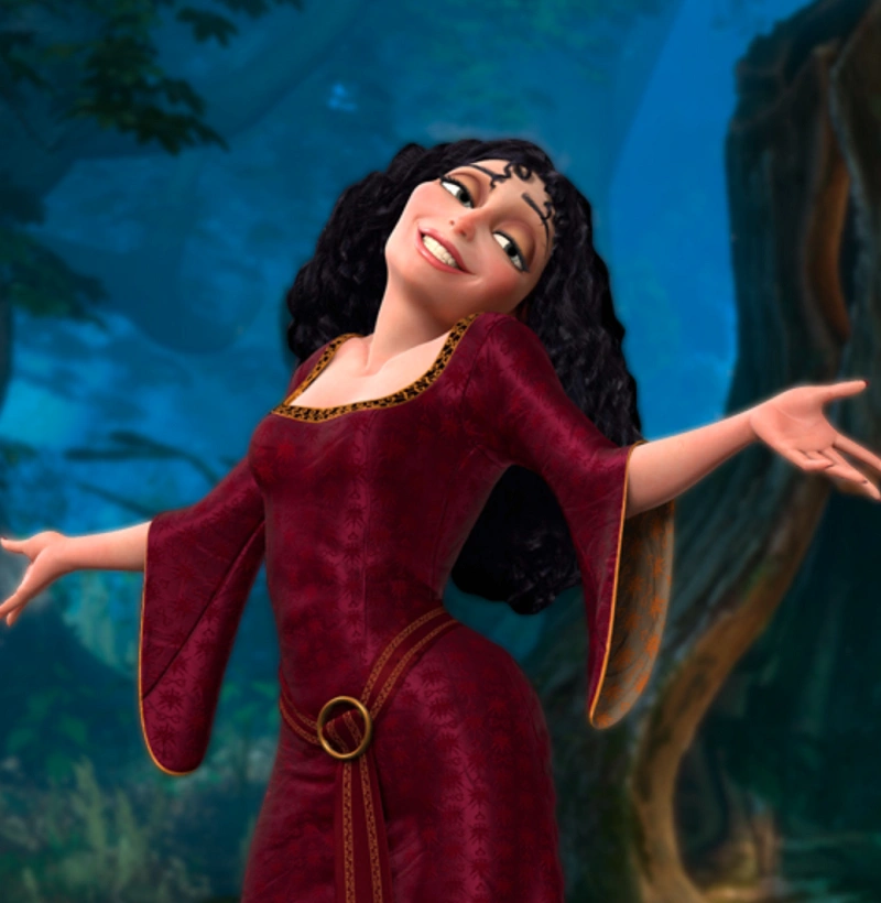 【2次元】許せないキャラ