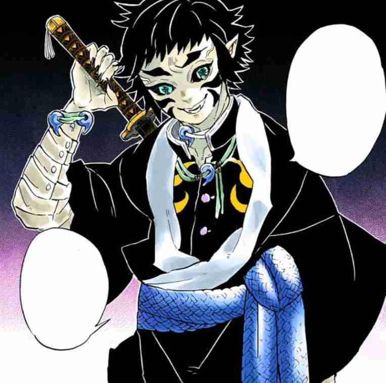 【2次元】許せないキャラ