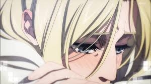 【2次元】許せないキャラ