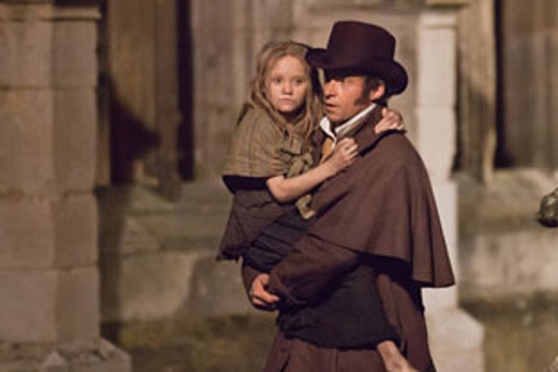 【2次元】許せないキャラ