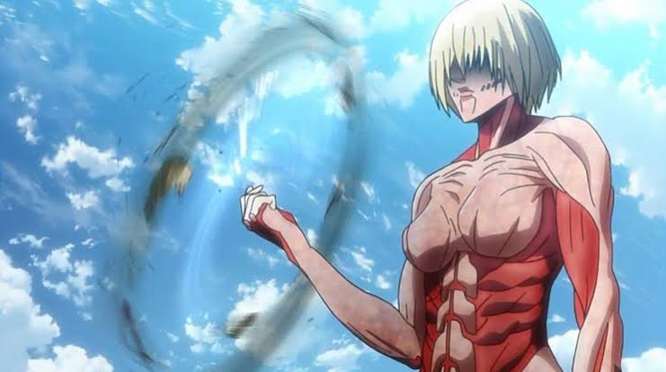 【2次元】許せないキャラ