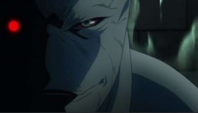 【2次元】許せないキャラ