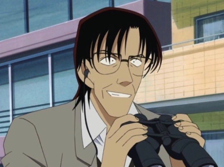 【2次元】許せないキャラ