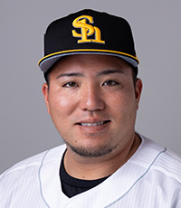 【2次元】許せないキャラ